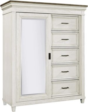 Click to view more images of the product.