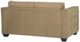 Palliser® Furniture Customizable Barrett Loveseat-3