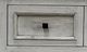 Vintage Furniture Opie 2-Door Media Console-1