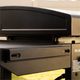 Blackstone® 2-Burner Black Freestanding Liquid Propane Gas Grill -5