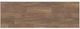 Signature Design by Ashley® Wildenauer Black/Brown Dining Bench-3
