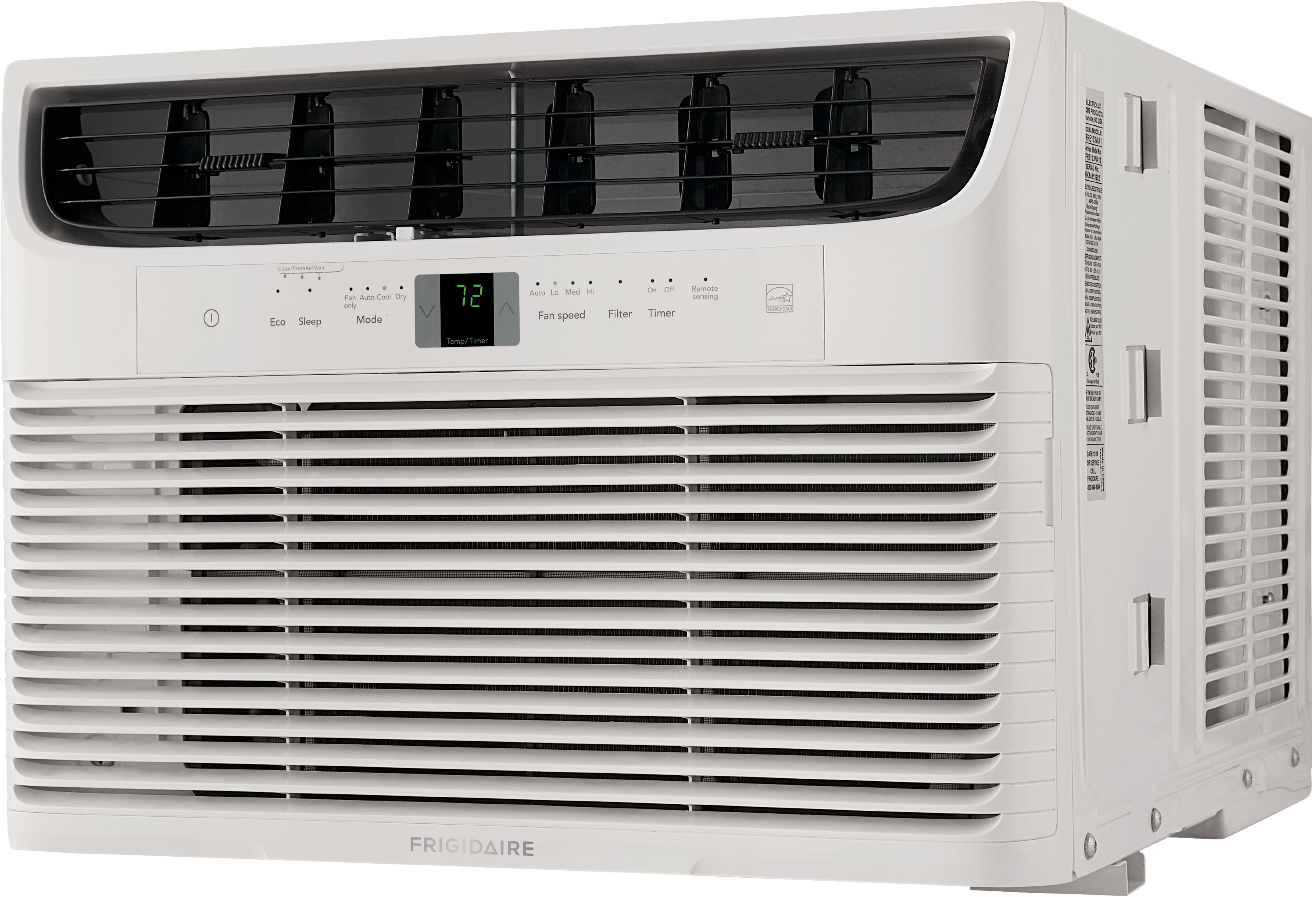 Moringa window radiator 60cm ホワイト Moringa window radiator 60cm ホワイト Moringa window