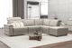 Elran Customizable 3003 Power Reclining Sectional-2