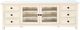 Sunny Designs™ Taylor Marble White 72" Media Console-3