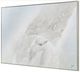 Renwil® Dimona Gray Wall Painting-1
