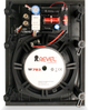 Revel® Architectural Series 8" In-Wall Loudspeaker-4