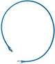 Crestron® DigitalMedia™ Ultra Patch Cable-5 Feet-0
