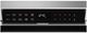 Bosch® 800 Series 30" Stainless Steel Microwave Drawer-2