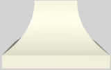 Bisque