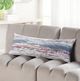 StyleCraft Norman Wyatt Home Resonate 14x36 Throw Pillow-1