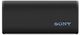 Sony® ULT FIELD 3 Black Wireless Portable Speaker-0