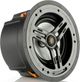 Monitor Audio CP-CT380 In-Ceiling Speaker-0
