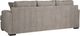 Signature Design by Ashley® Crespino Fossil Sofa-3
