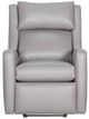 Fairfield® Customizable Drake Manual Recliner-1