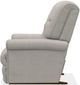 La-Z-Boy® Ruby Moondust Rocking Recliner-3