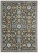 Oriental Weavers™ Keira 5'x8' Style 1 Area Rug-0