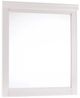 Signature Design by Ashley® Anarasia White Bedroom Mirror-0
