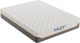 MLILY® Fusion Supreme 11.5" Hybrid Medium Tight Top King Mattress in a Box-4