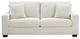 Signature Design by Ashley® Greenbriar Ivory Sofa-1