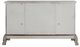 ACME Furniture Dresden Vintage Bone White Dresser-3