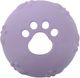 LG Pet Care Accessory Kit-5