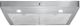 Aviva 30" Stainless Steel Under Cabinet Range Hood-1