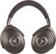Focal® Bathys MG Chestnut Wireless Over-Ear Noise Cancelling Headphones-4