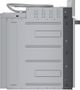 Bosch Benchmark® Series 30" Stainless Steel Single Electric Wall Oven-2