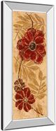 Classy Living Maria Donovan Touch Of Honey I Wall Art-3