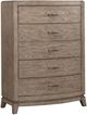 Liberty Furniture Avalon Burnished Beige Chest-0
