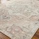 Surya Elle 5'x7' Style 1 Area Rug-5