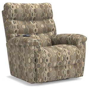 Click to view more images of the product.