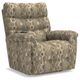 La-Z-Boy® Marco PowerReclineXRw+™ Reclina-Way® Recliner-0