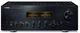 Yamaha® A-S2200 Black Integrated Amplifier-0
