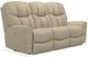 La-Z-Boy® Rori Toast Power Reclining Sofa-1