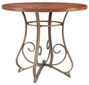 Click to view more images of the product.