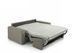 VIG Furniture Modrest Urrita Gray Queen Sofa Bed-0