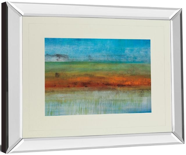Classy Living Brent Foreman Brisbane Wall Art-3