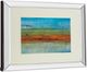 Classy Living Brent Foreman Brisbane Wall Art-3