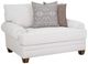 Franklin™ Redcliffe Serena Cotton Chair and a Half-0