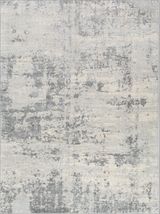 Gray-Ivory 5