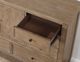 Steve Silver Co. Riverdale Driftwood Dresser-4
