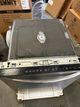 Frigidaire® 24" Stainless Steel Built In Dishwasher-2