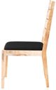 Canadel Customizable Loft 5148 Side Chair-2