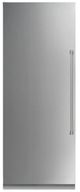 Thor Kitchen® X Series 24" 12.5 Cu. Ft. Panel Ready Built-In Column Refrigerator-0