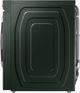 Samsung Bespoke 8900 Series 5.3 Cu. Ft. Forest Green Front Load Washer-4