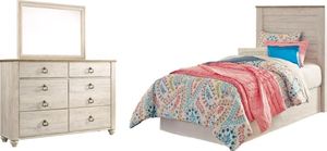 Click to view more images of the product.