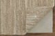 Feizy Navaro Beige/Ivory 5'x8' Area Rug-4