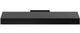 Vent-A-Hood® K Series 42" Black Under Cabinet Range Hood-0
