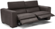 Natuzzi Editions Forza Reclining Sofa-0